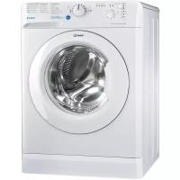 Стиральная машина (35-50 см) Indesit BWSB 51051