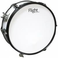 FLIGHT FMS-1455 SR Барабан маршевый малый 14