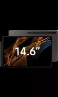 Samsung Galaxy Tab S8 Ultra 128GB Графит