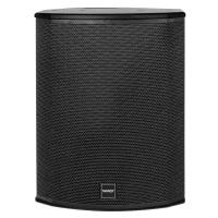 Tannoy VX 15HP Black пассивная широкополосная универсальная акустическая система