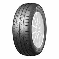 Шина Kumho ECOWING KH27 185/55 R15 86H XL