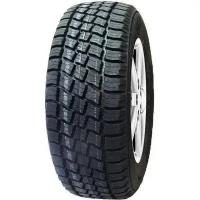 Автошина Барнаул Forward Professional 219 225/75 R16