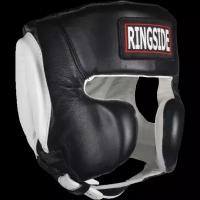 Боксерский шлем Ringside Mexican Style