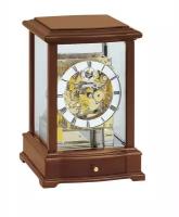 Настольные часы Kieninger 1268-23-01