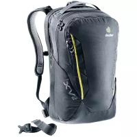 Deuter Рюкзак DEUTER: XV 2