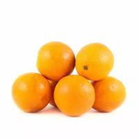 Апельсины, 300 г