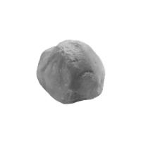 Декоративный камень Airmax TrueRock Small Boulder Rock, Vent Holes, Greystone