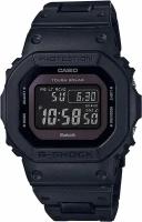 Casio G-SHOCK GW-B5600BC-1B