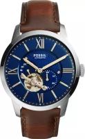 Наручные часы Fossil Townsman ME3110