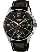 CASIO Collection MTP-1374L-1A