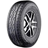 Автошина Bridgestone Dueler A/T 001 245/65 R17 111T