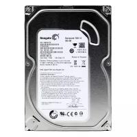 Жесткий диск Seagate ST500DM002 500Gb SATAIII 3,5