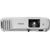 Проектор Epson EB-FH06