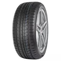 Шина Arivo Winmaster ARW 2 195/55 R16 91H XL