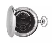 Наручные часы Tissot T81.82.83.851.86.T-Pocket.Specials T851.405.99.050.00