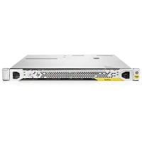 Система резервного копирования HP StoreOnce 2700 8TB, BB877A