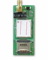 Астра-GSM Астра-GSM Модуль коммуникации для установки в ППКОП Астра серии Pro. Передача информации в форматах Pro-net и SIA-IP на пультовое оборудование.