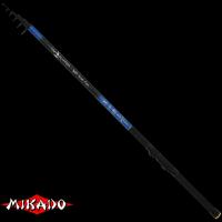 Удилище поплавочное MIKADO FISH HUNTER SUPER FLOAT 500 (WAA011-500)