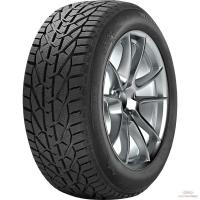 Автомобильные шины Tigar Winter 190 Snowsport 185/55 R15 82T