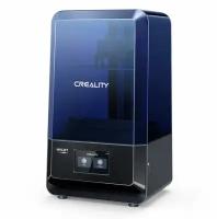 3D принтер Creality3D HALOT-RAY