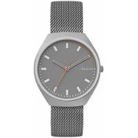 Skagen SKW6387