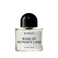 BYREDO Парфюмерная вода Rose Of No Man's Land 50 мл