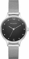 Skagen Anita SKW2473