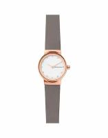 Skagen Leather SKW2669