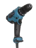 Электроинструмент Makita HP0300