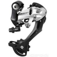 Суппорт/перекл. зад. 9 SHIMANO ERDM390SGSL ACERA 9ск. 2-963