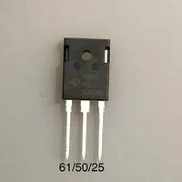 Транзистор 30N60, 40N60 (САИ120-САИ220) 30612109 (арт. 61/50/25) №85 Ресанта