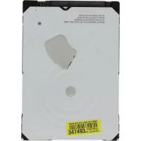 Жесткий диск Western digital Blue 2 Тб WD20SPZX