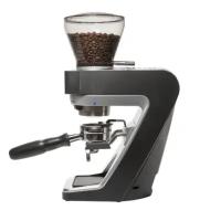 Кофемолка Baratza Sette 270