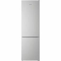 Холодильник Indesit ITR 4200 W