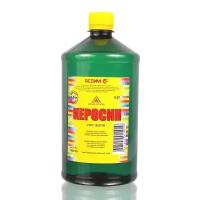Керосин бутылка 0.5 л (арт.001021)