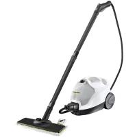 Гладильная система Karcher SI 4 EasyFix Premium Iron Kit White (1.512-490.0)