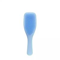 Tangle Teezer Расческа The Wet Detangler Denim Blues 1 шт