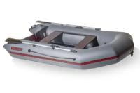 Leader boats Лодка ПВХ 