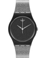 Наручные часы Swatch SO28B105