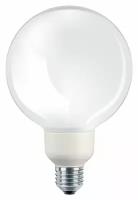 Лампа Philips E27 16Вт