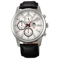 Наручные часы Orient FKU00006W