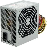 Блок питания FSP 550W ATX (24+4+6пин)