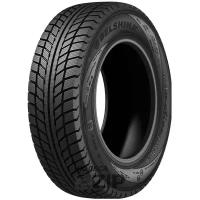 Автошина Белшина Бел-307 195/60 R15 88T