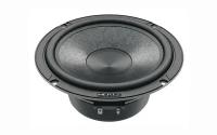 Акустика Hertz C 165 Woofer (пара)