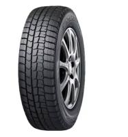 dunlop winter maxx wm02 185/65/r15 88 t зимняя