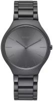 Наручные часы Rado True Thinline 420.6091.3.061