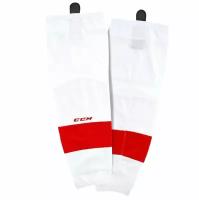 Гамаши игровые SX8000 JR SOCK DET AWAY