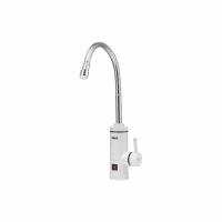 Водонагреватель Zanussi SmartTap