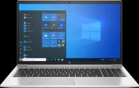 Ноутбук HP ProBook 450 G8, 15.6