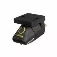 Головка звукоснимателя Goldring G1012GX (MM Cartridge)